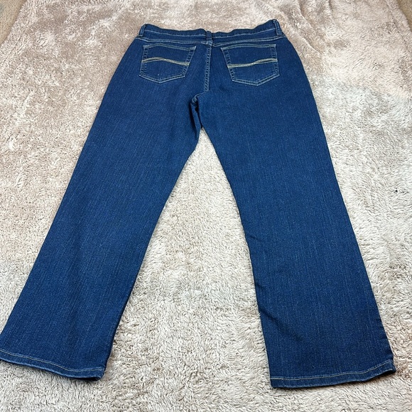 Riders by Lee Jeans NWOT - Picture 6 of 8